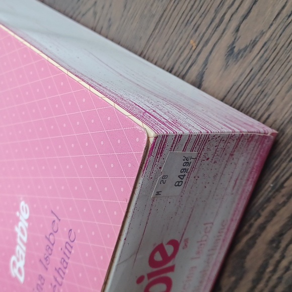 1994 Elizabethan Queen Barbie Doll The Great Eras Collection Special Mattel - Picture 11 of 13